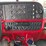 #1408-•-2014-peterbilt-388-sleeper-cab-truck-tractor-image-63