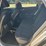 2018-kia-optima-4-door-sedan-(140,152-miles)-image-15