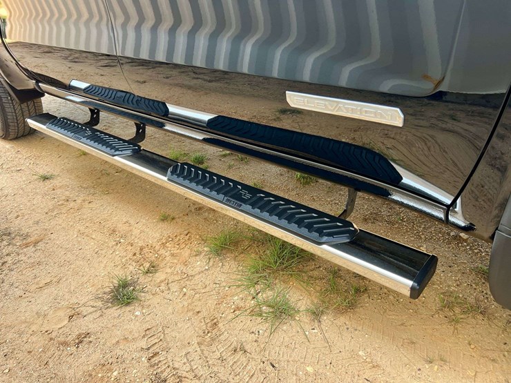 2024-gmc-sierra-1500-image-41