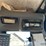 john-deere-15-image-80