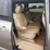 2012-nissan-quest-image-23