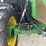 john-deere-6145m-image-21