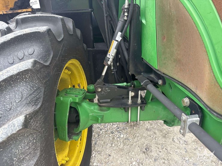 john-deere-6145m-image-21