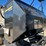2015-peterbilt-220-image-49