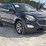 2016-chevrolet-equinox-image-3