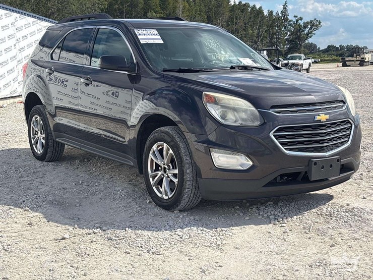 2016-chevrolet-equinox-image-3