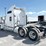 1995-kenworth-w900-image-4