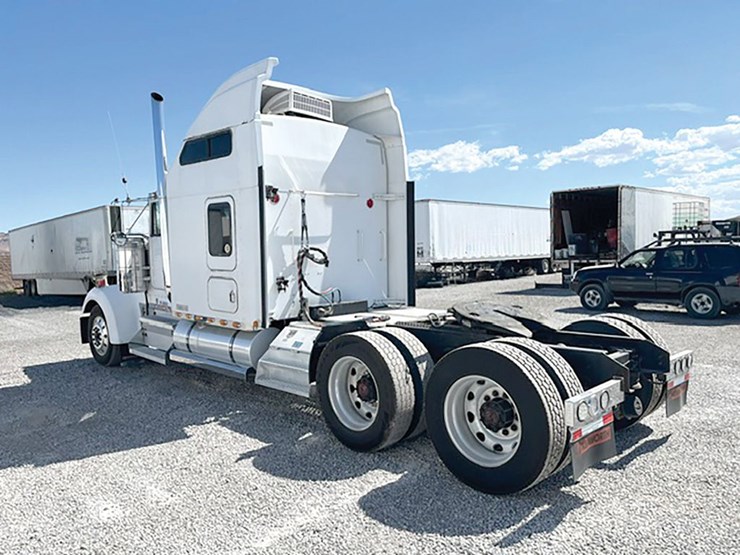 1995-kenworth-w900-image-4