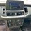 2023-chevrolet-tahoe-image-18