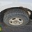 2009-ford-f150-image-16