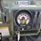 2007-polaris-ranger-image-15