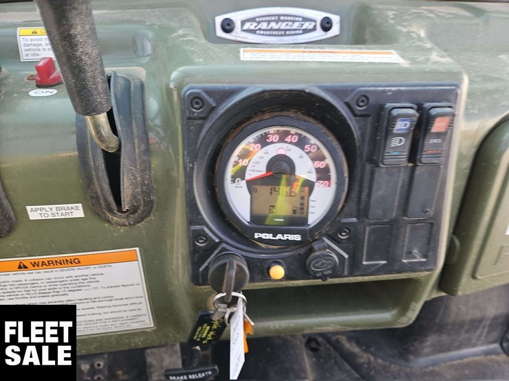 2007-polaris-ranger-image-15