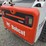 bobcat-t550-image-22