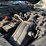 2011-ford-f350-image-14