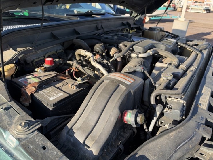 2011-ford-f350-image-14