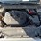 2016-ford-fusion-image-9