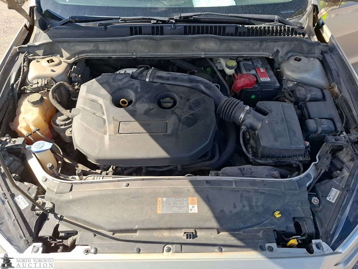 2016-ford-fusion-image-9