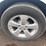 2017-toyota-sienna-image-24