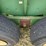 john-deere-650-image-16