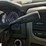 2015-dodge-1500-image-19