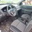2015-ford-explorer-image-10