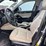 2015-bmw-x1-image-13