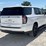2023-chevrolet-tahoe-image-4