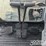 2022-kubota-kx080-image-56