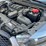 2016-ford-taurus-police-interceptor-sedan-(82,733-miles)-image-7