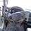 2015-ford-f450-image-22