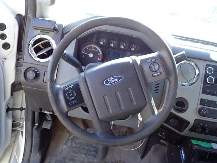 2015-ford-f450-image-22