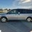 2017-dodge-grand-caravan-sxt-image-8