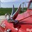 1959-international-r190-image-18