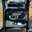 john-deere-8-image-55