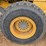 deere-772bh-image-80