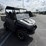 2020-intimidator-gc1k-side-by-side-image-4