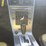 2010-volvo-xc60-image-21