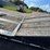 #1954-•-2016-felling-x-force-paver-special-lowboy-image-43