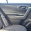 2021-toyota-rav4-image-21