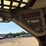 2005-bobcat-t300-image-12