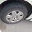 2010-dodge-grand-caravan-se-image-20