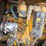 deere-772bh-image-44