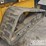 2021-deere-333g-image-24