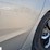 2016-ford-fusion-image-20
