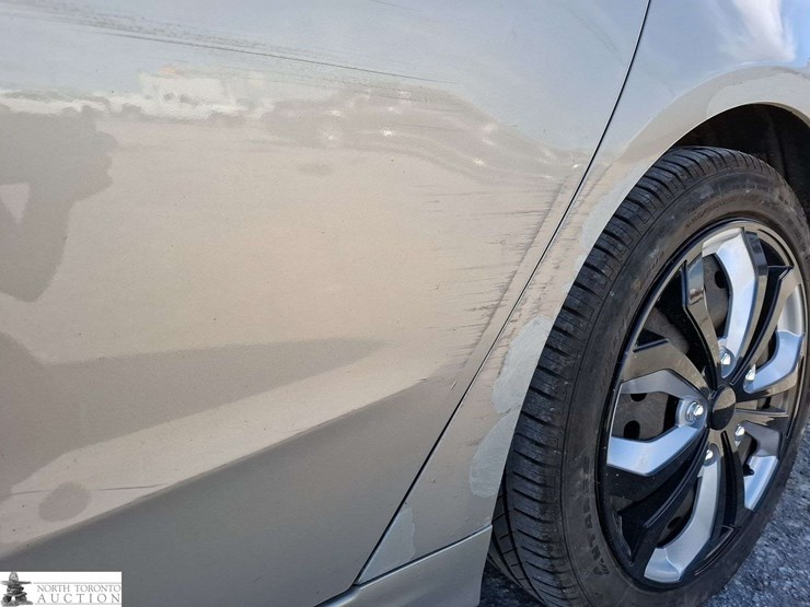 2016-ford-fusion-image-20