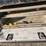 2014-freightliner-m2-106-image-27