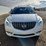 2015-buick-enclave-image-5