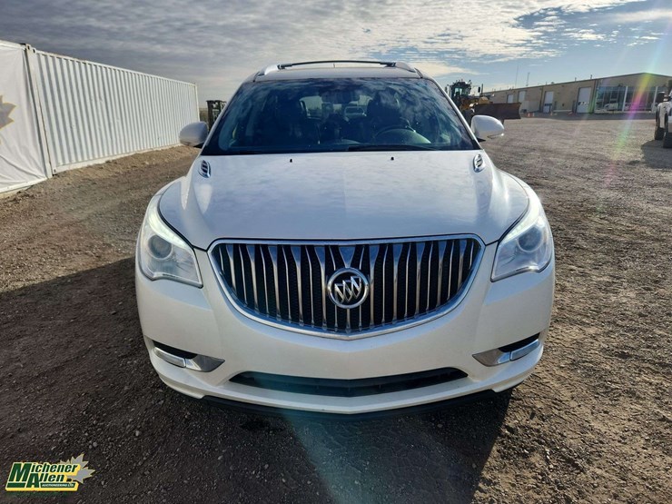 2015-buick-enclave-image-5