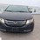2017-honda-odyssey-image-2
