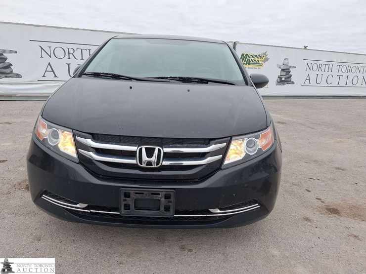 2017-honda-odyssey-image-2